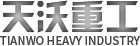 干粉砂浆-混凝土搅拌站-机制砂设备-江苏狮帝凯重工